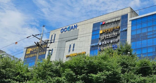 법무법인나우 창원형사이혼전문변호사, 창원형사전문변호사 피해자 대리 절차